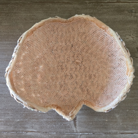 Vtg 50s-does-20s Fascinator Hat With Sequins, Gatsby, Party, Wedding, S/M - Picture 5 of 7